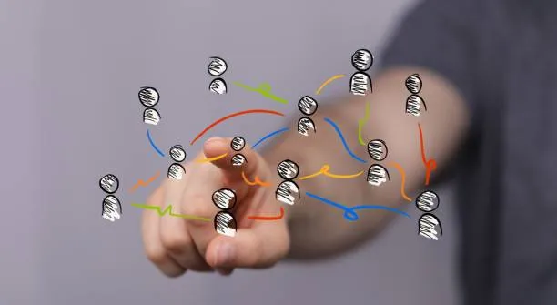 Как составить резюме